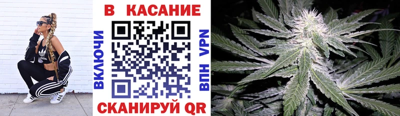 Какие есть наркотики Горбатов COCAIN  Меф мяу мяу  Конопля 