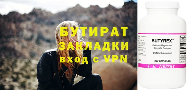 бошки Бородино