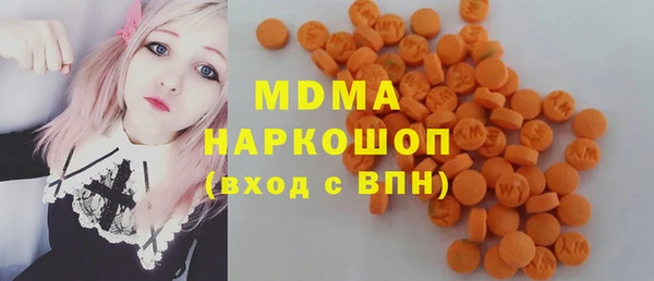 mix Верхний Тагил