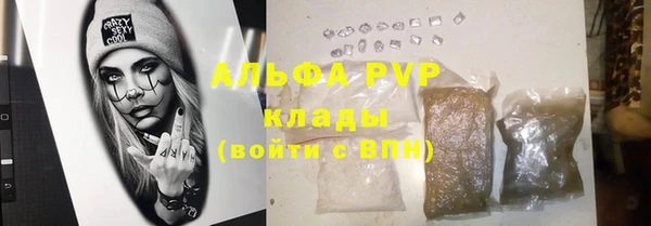 бошки Бородино