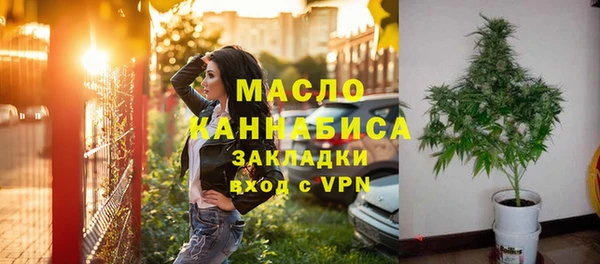 бошки Бородино