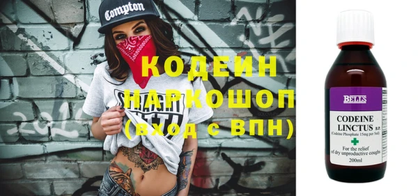 бошки Бородино
